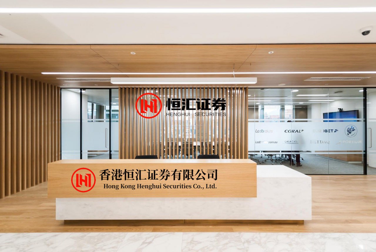 新手配资 美国向伊朗抛出“15点橄榄枝”，特朗普自信发言会再被“打脸”吗？